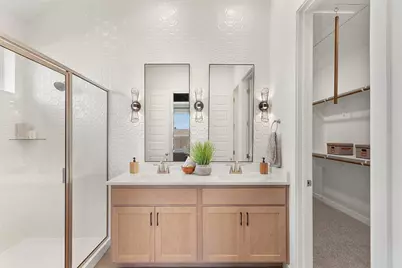 200 Ridgewell Loop, Georgetown, TX 78633 - Photo 22