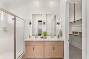 200 Ridgewell Loop, Georgetown, TX 78633 - Photo 22