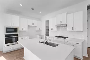 200 Ridgewell Loop, Georgetown, TX 78633 - Photo 10