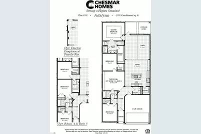 200 Ridgewell Loop, Georgetown, TX 78633 - Photo 18