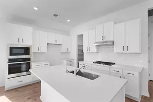 200 Ridgewell Loop, Georgetown, TX 78633 - Photo 10