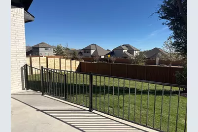 200 Ridgewell Loop, Georgetown, TX 78633 - Photo 10