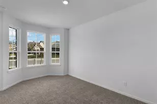 200 Ridgewell Loop, Georgetown, TX 78633 - Photo 4