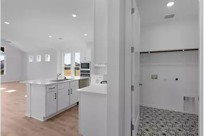 200 Ridgewell Loop, Georgetown, TX 78633 - Photo 8