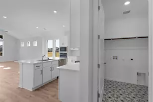 200 Ridgewell Loop, Georgetown, TX 78633 - Photo 8