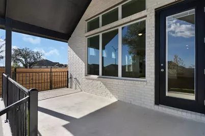 200 Ridgewell Loop, Georgetown, TX 78633 - Photo 16