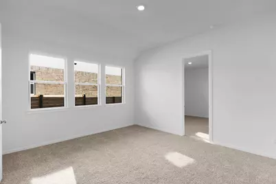 200 Ridgewell Loop, Georgetown, TX 78633 - Photo 6