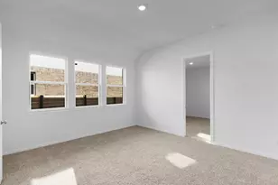 200 Ridgewell Loop, Georgetown, TX 78633 - Photo 6