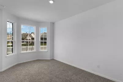 200 Ridgewell Loop, Georgetown, TX 78633 - Photo 4