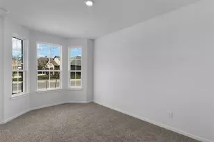 200 Ridgewell Loop, Georgetown, TX 78633 - Photo 4