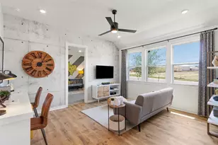 200 Ridgewell Loop, Georgetown, TX 78633 - Photo 28