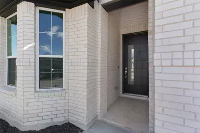 200 Ridgewell Loop, Georgetown, TX 78633 - Photo 2