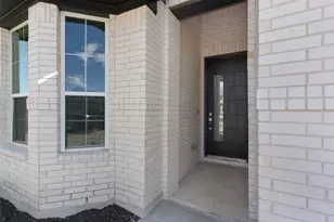 200 Ridgewell Loop, Georgetown, TX 78633 - Photo 2