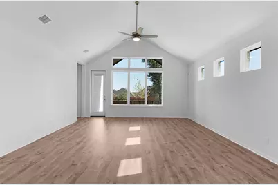 200 Ridgewell Loop, Georgetown, TX 78633 - Photo 12