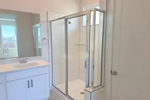 200 Ridgewell Loop, Georgetown, TX 78633 - Photo 8