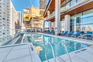70 Rainey St, Austin, TX 78701 - Photo 38