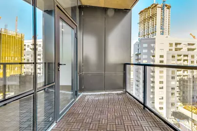 70 Rainey Street #1607, Austin, TX 78701 - Photo 30