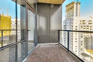 70 Rainey St, Austin, TX 78701 - Photo 30