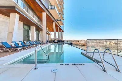 70 Rainey Street #1607, Austin, TX 78701 - Photo 40
