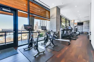 70 Rainey St, Austin, TX 78701 - Photo 34