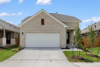 306 Possumhaw Lane, San Marcos, TX 78666 - Photo 2