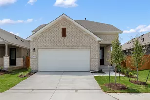 306 Possumhaw Ln, San Marcos, TX 78666 - Photo 2