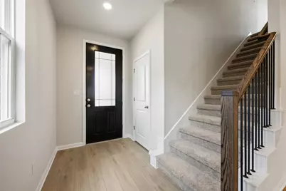 306 Possumhaw Lane, San Marcos, TX 78666 - Photo 4