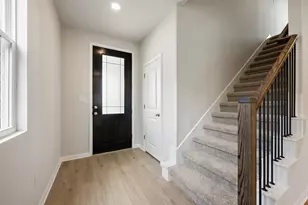 306 Possumhaw Ln, San Marcos, TX 78666 - Photo 4
