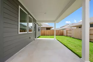 306 Possumhaw Ln, San Marcos, TX 78666 - Photo 36