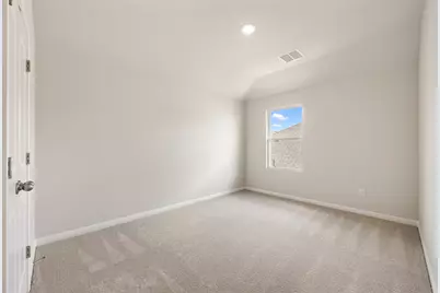 306 Possumhaw Lane, San Marcos, TX 78666 - Photo 32
