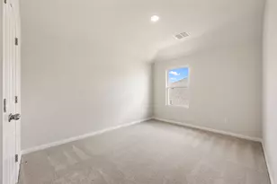 306 Possumhaw Ln, San Marcos, TX 78666 - Photo 32