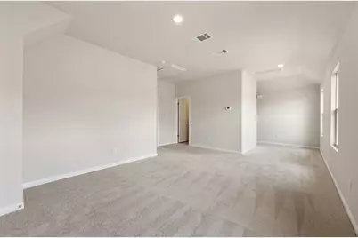 306 Possumhaw Lane, San Marcos, TX 78666 - Photo 30