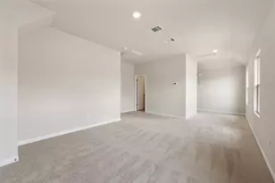 306 Possumhaw Ln, San Marcos, TX 78666 - Photo 30