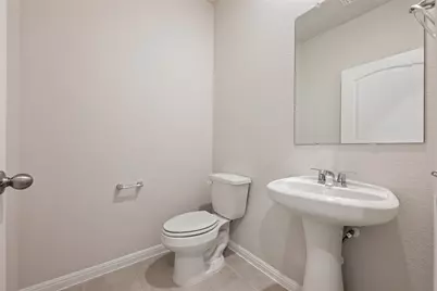306 Possumhaw Lane, San Marcos, TX 78666 - Photo 28