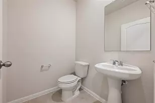 306 Possumhaw Ln, San Marcos, TX 78666 - Photo 28