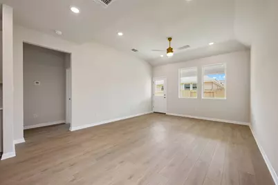 306 Possumhaw Lane, San Marcos, TX 78666 - Photo 16