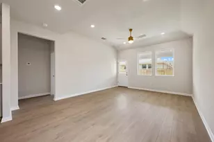 306 Possumhaw Ln, San Marcos, TX 78666 - Photo 16
