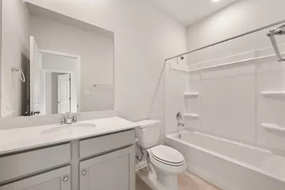 306 Possumhaw Lane, San Marcos, TX 78666 - Photo 34