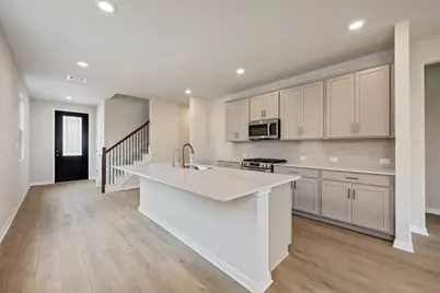 306 Possumhaw Lane, San Marcos, TX 78666 - Photo 8
