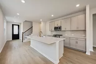 306 Possumhaw Ln, San Marcos, TX 78666 - Photo 8