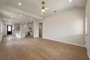 306 Possumhaw Ln, San Marcos, TX 78666 - Photo 18
