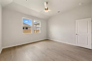 306 Possumhaw Ln, San Marcos, TX 78666 - Photo 24