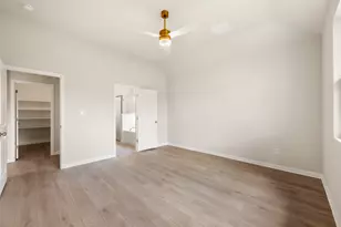 306 Possumhaw Ln, San Marcos, TX 78666 - Photo 22