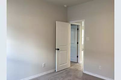 306 Possumhaw Lane, San Marcos, TX 78666 - Photo 18