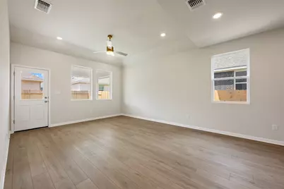 306 Possumhaw Lane, San Marcos, TX 78666 - Photo 20