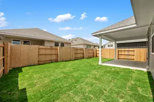 306 Possumhaw Ln, San Marcos, TX 78666 - Photo 38