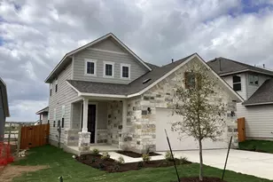 306 Possumhaw Ln, San Marcos, TX 78666 - Photo 1