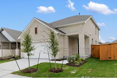 306 Possumhaw Lane, San Marcos, TX 78666 - Photo 1