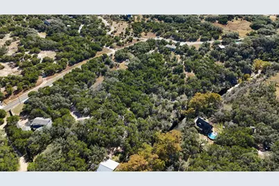 Tbd Pedernales Canyon Trail, Spicewood, TX 78669 - Photo 8