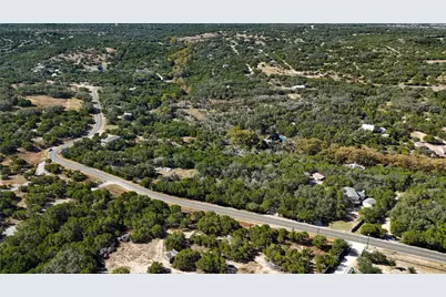 Tbd Pedernales Canyon Trail, Spicewood, TX 78669 - Photo 4